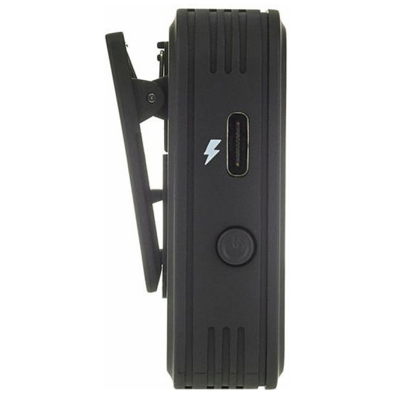 the t.bone sync 1