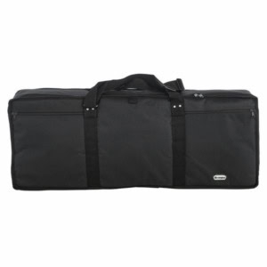 thomann keyboard bag 2