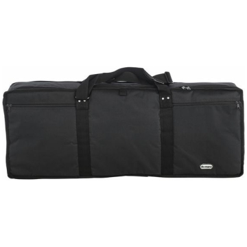 thomann keyboard bag 2