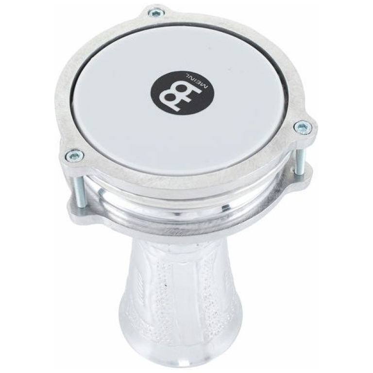 tarabana darbuka meinl he 051 mini darabuka
