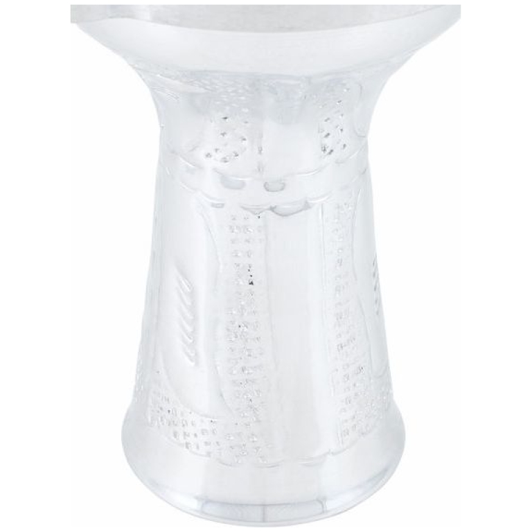 tarabana darbuka meinl he 051 mini darabuka