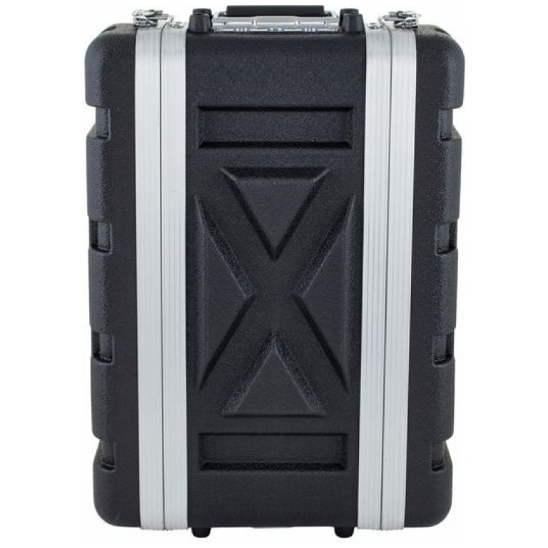 rack case 2u shallow