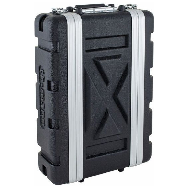 rack case 2u shallow