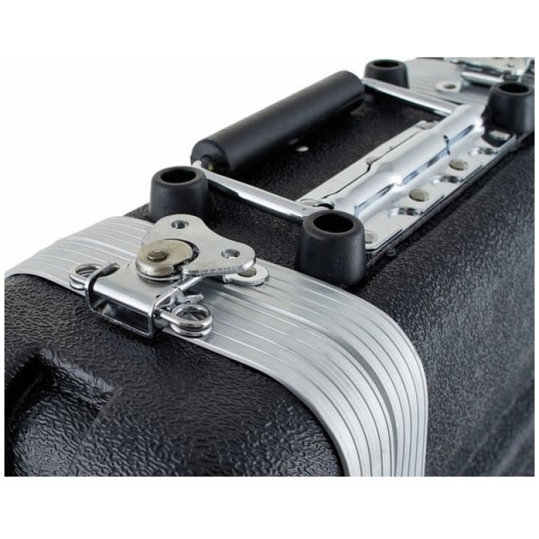 rack case 2u shallow