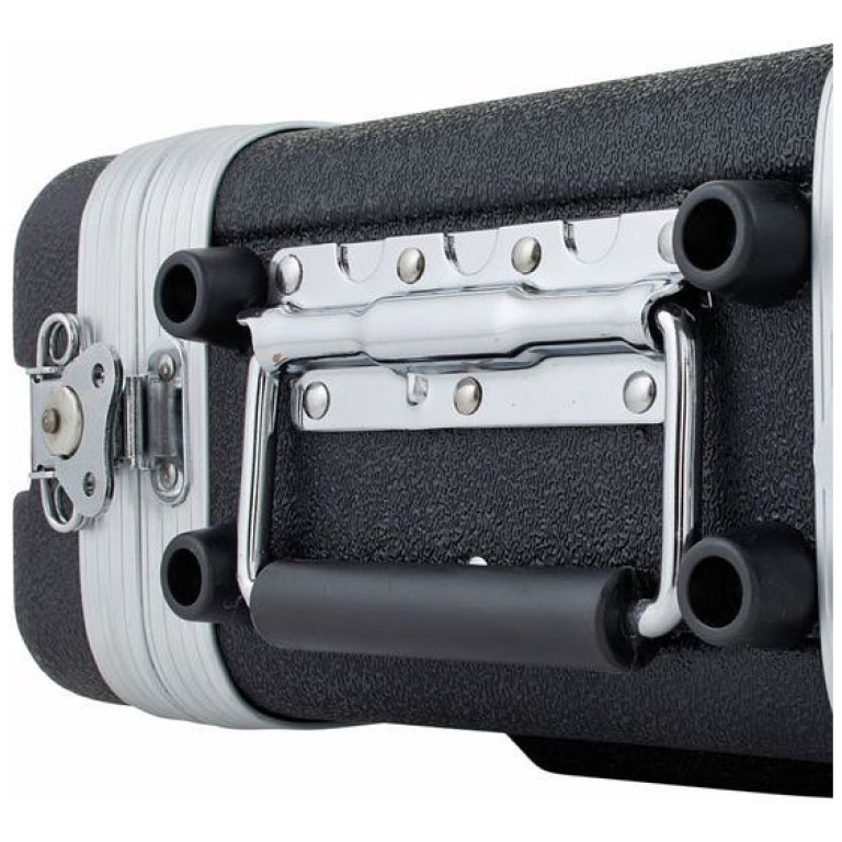 rack case 2u shallow