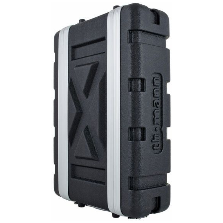 rack case 2u shallow