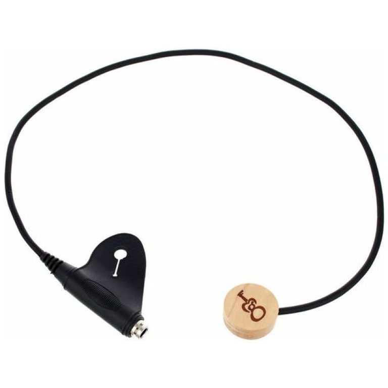 doza chitara acustica harley benton truetone t 20