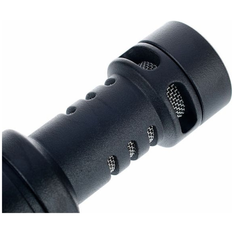 rode videomicro