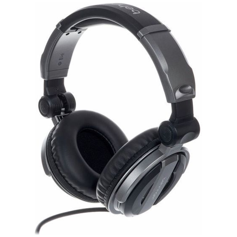 behringer bdj 1000