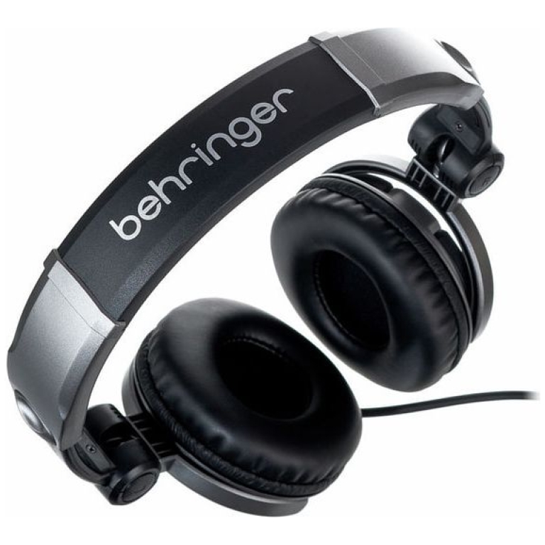 behringer bdj 1000