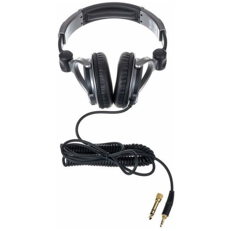 behringer bdj 1000