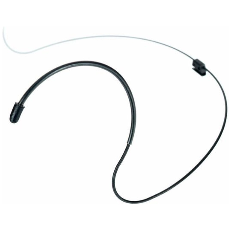 rode lav headset medium