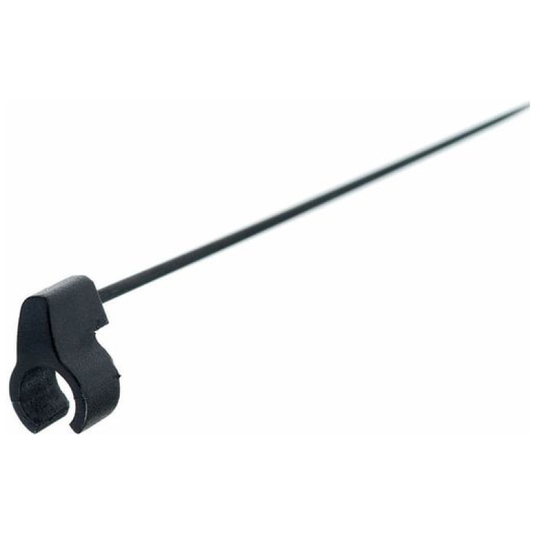 rode lav headset medium
