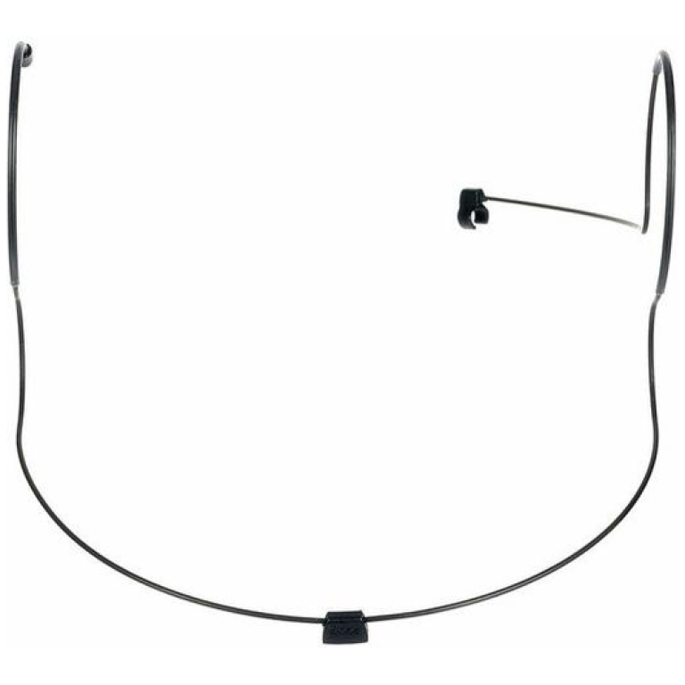rode lav headset medium
