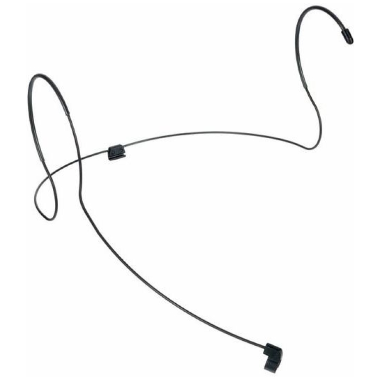 rode lav headset medium