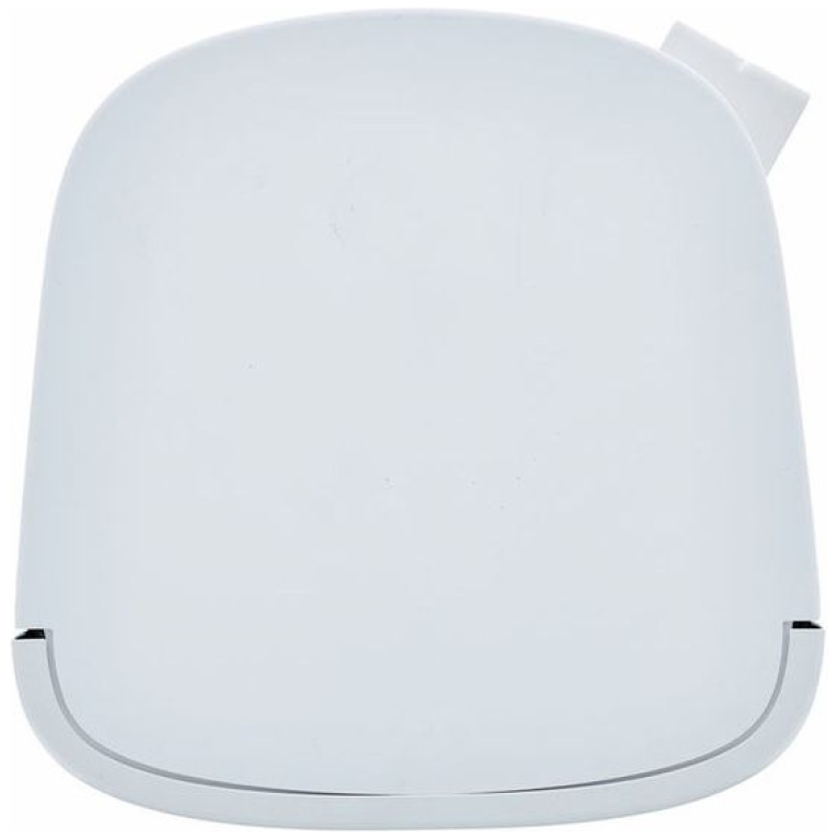 bose designmax dm6se white