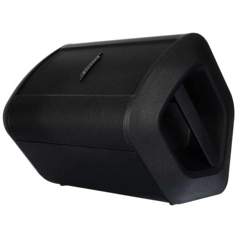bose s1 pro plus