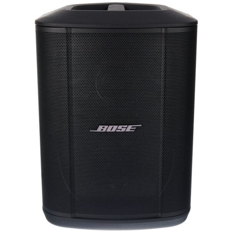 bose s1 pro plus