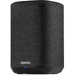Boxa Multiroom Denon HOME 150