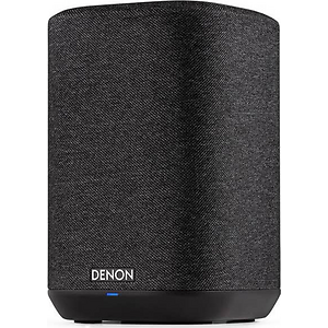Boxa Multiroom Denon HOME 150