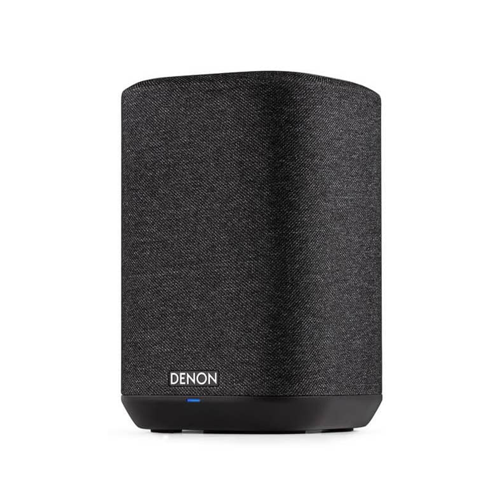 Boxa Multiroom Denon HOME 150