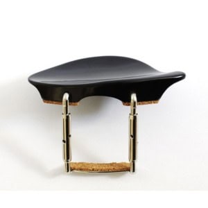 barbie pentru vioara 4/4 3/4 hora reghin