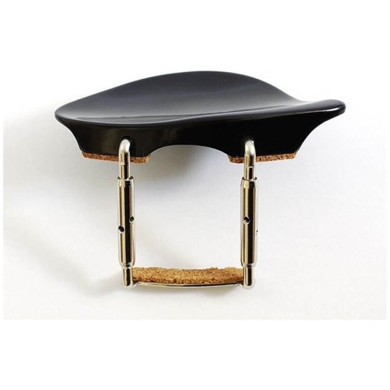 barbie pentru vioara 4/4 3/4 hora reghin