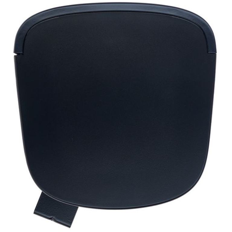 bose designmax dm6se black