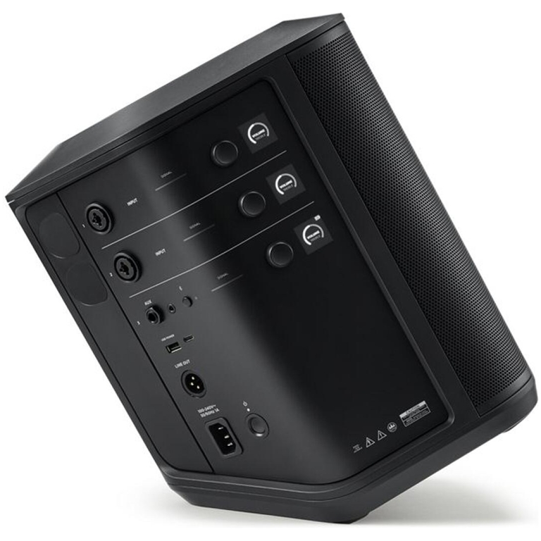 bose s1 pro plus