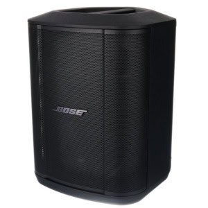 bose s1 pro plus