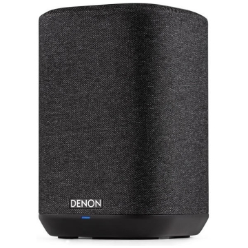 boxa multiroom denon home 150