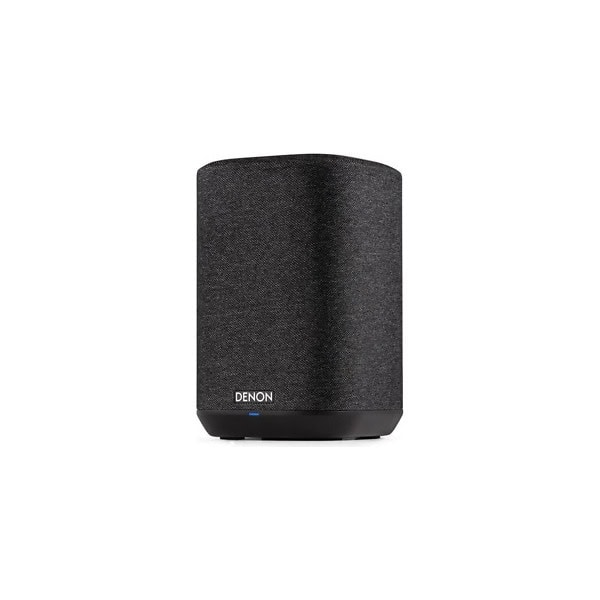 Boxa Multiroom Denon HOME 150