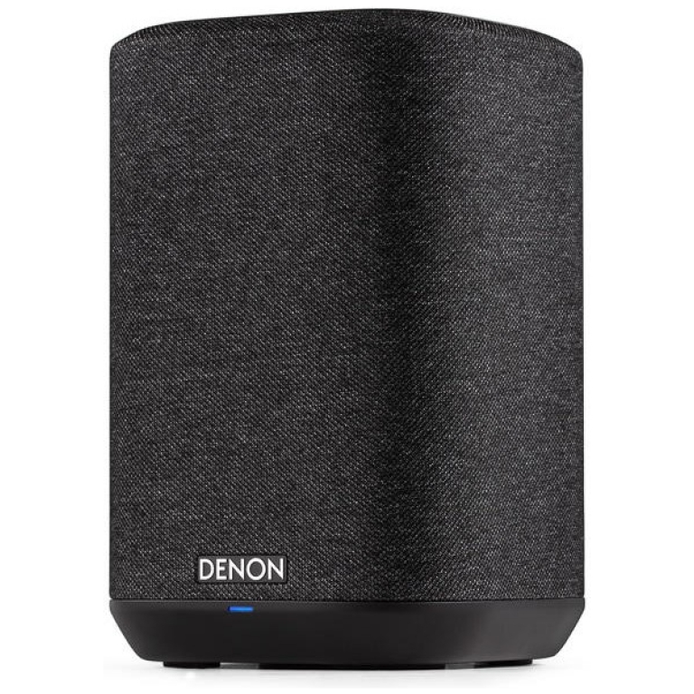 boxa multiroom denon home 150
