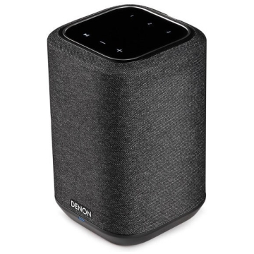 Sistem Audio WI-FI Denon Home 150