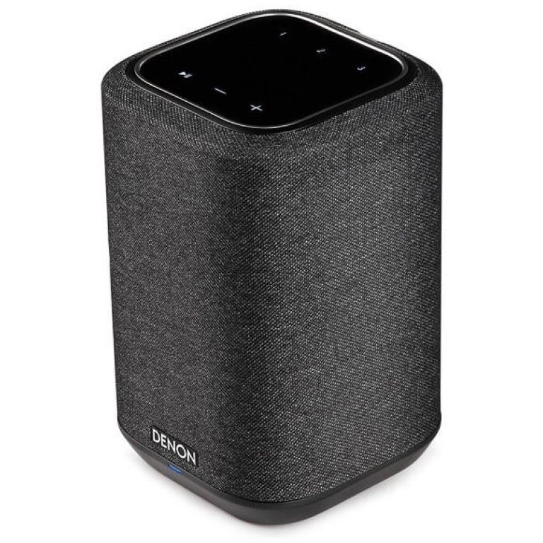 Sistem Audio WI-FI Denon Home 150