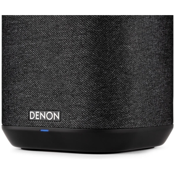 Sistem Audio WI-FI Denon Home 150