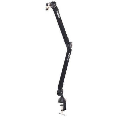 brat pantografic rode psa1+