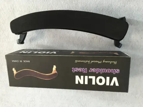 contrabarbie vioara ieftina 3/4 4/4