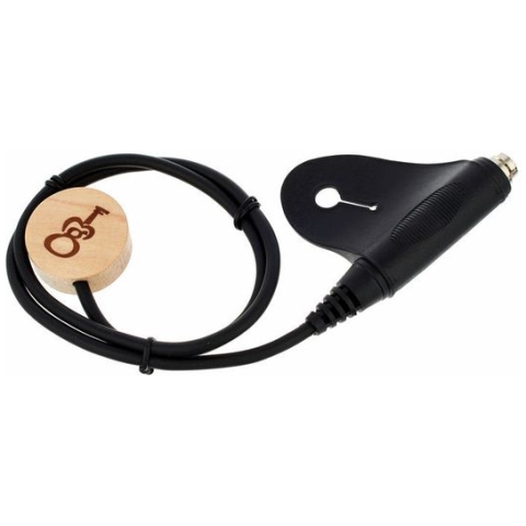 doza chitara acustica harley benton truetone t 20