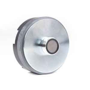 driver compresie master audio dr7