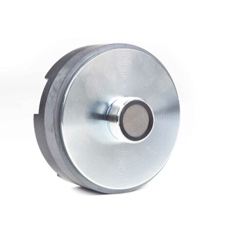 driver compresie master audio dr7