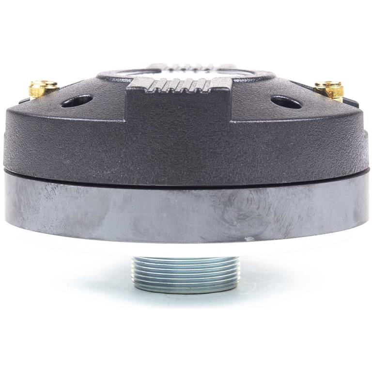 driver compresie master audio dr7