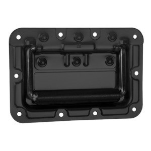 maner pliabil cu arc adam hall 34081 blk