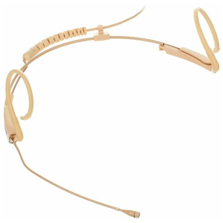 microfon headset rode hs2 p large