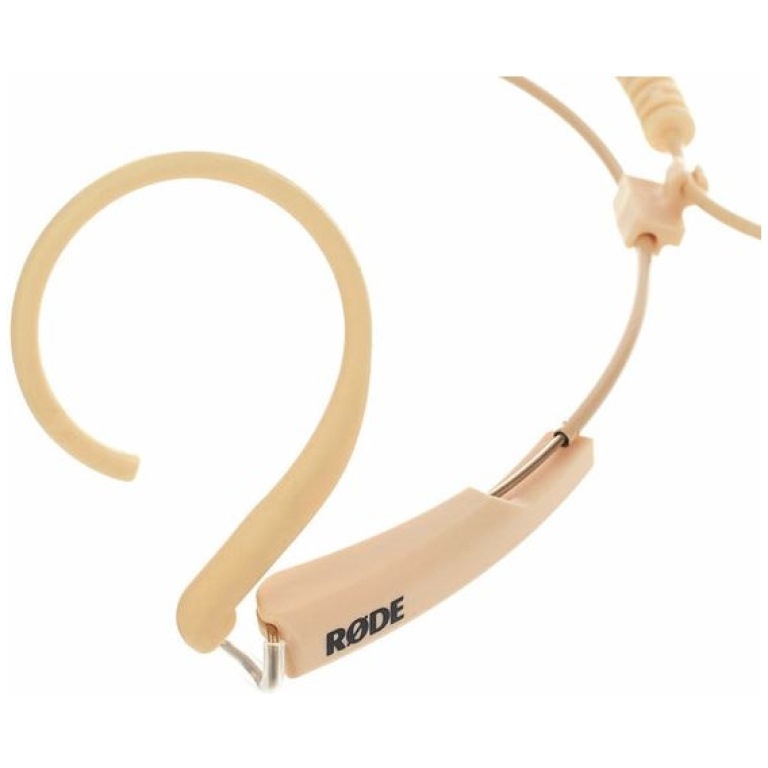 microfon headset rode hs2 p large