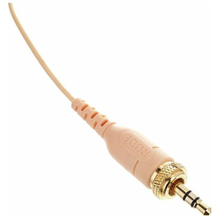 microfon headset rode hs2 p large