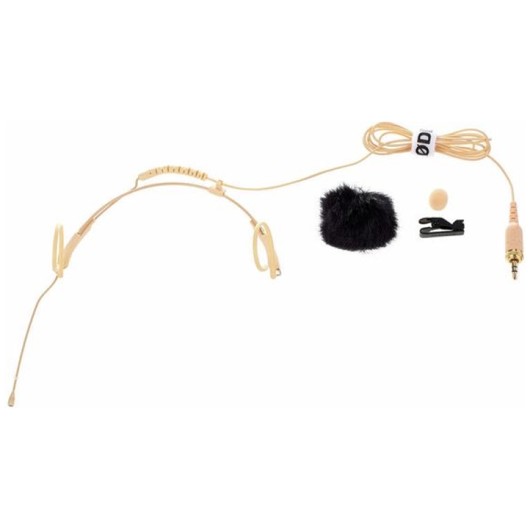 microfon headset rode hs2 p large