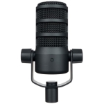 microfon podcast rode podmic usb