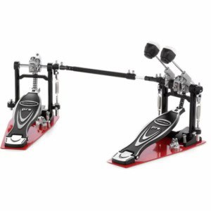 pedala dubla tobe millenium pd 222 pro series bd