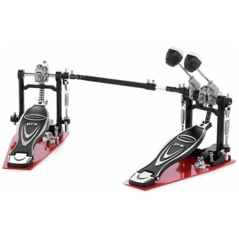 pedala dubla tobe millenium pd 222 pro series bd